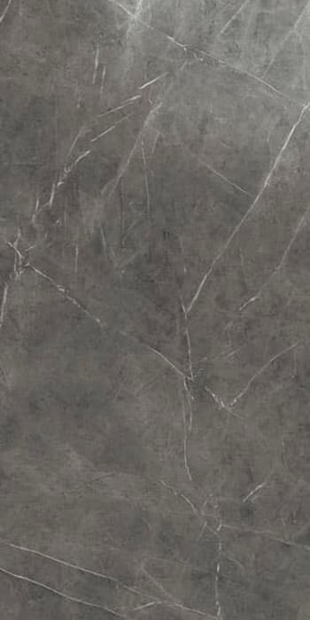 Marvel Grey Stone Lapp 120x240